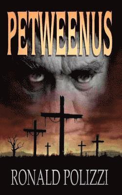 Petweenus 1