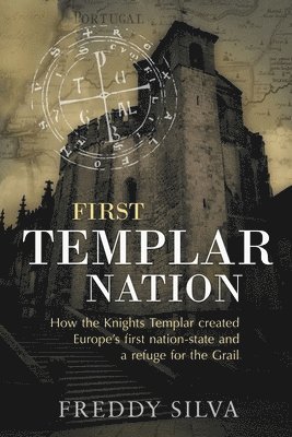 First Templar Nation 1