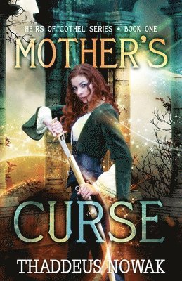 Mother's Curse