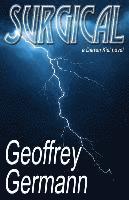 Geoffrey Germann - Surgical, Häftad. Tillgänglighet: Lägg i varukorg