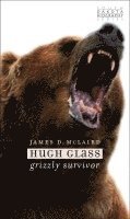 Hugh Glass 1