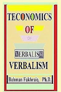 Teconomic Of Verbalism 1