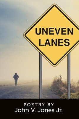 Uneven Lanes 1