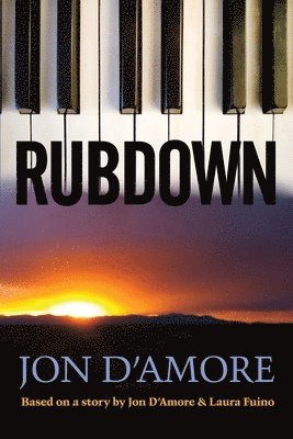 Rubdown 1