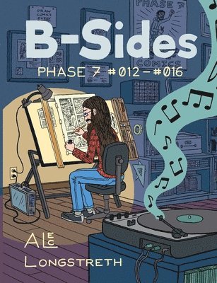 B-Sides