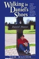 bokomslag Walking in Daniel's Shoes