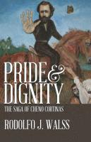 Pride & Dignity 1