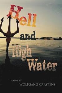 bokomslag Hell and High Water