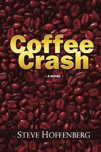 Coffee Crash 1