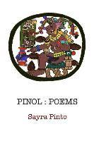 bokomslag Pinol: Poems