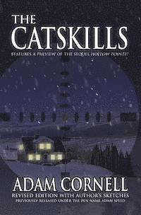 The Catskills: Revised Edition 1