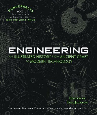 Engineering 1