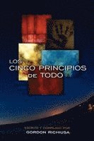 Los Cinco Principios de Todo 1