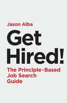 Get Hired! 1