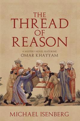 bokomslag The Thread of Reason