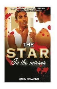 bokomslag The Star in the Mirror