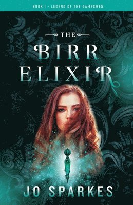 The Birr Elixir 1