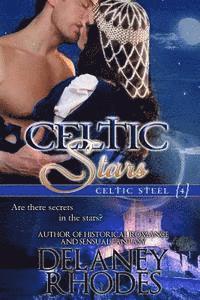 bokomslag Celtic Stars: Celtic Steel, Book 4