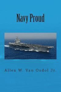 Navy Proud 1