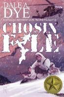 Chosin File 1