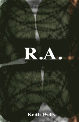 R.A. 1