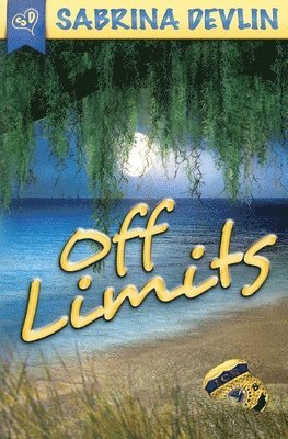 Off Limits 1