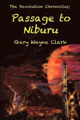 Devolution Chronicles