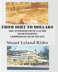 From Dirt to Dollars 1
