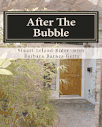 bokomslag After The Bubble