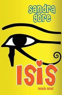 bokomslag Isis - Beach Read