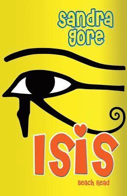 Isis - Beach Read 1