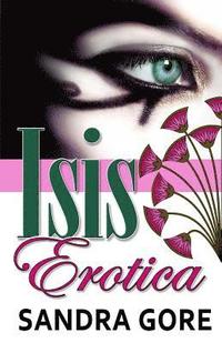 bokomslag Isis Erotica