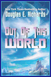 Out of This World