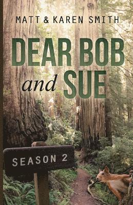 Dear Bob and Sue: Season 2 1