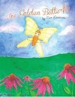 The Golden Butterfly 1