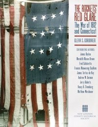 bokomslag Rocket's Red Glare