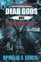 bokomslag Dead Gods: Hm2