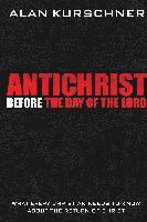 Antichrist Before the Day of the Lord 1