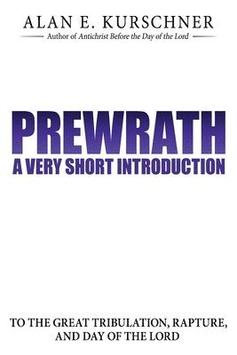 Prewrath 1