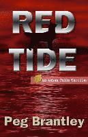 bokomslag Red Tide