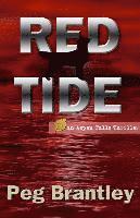 Red Tide 1