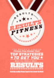 Results Fitness 1