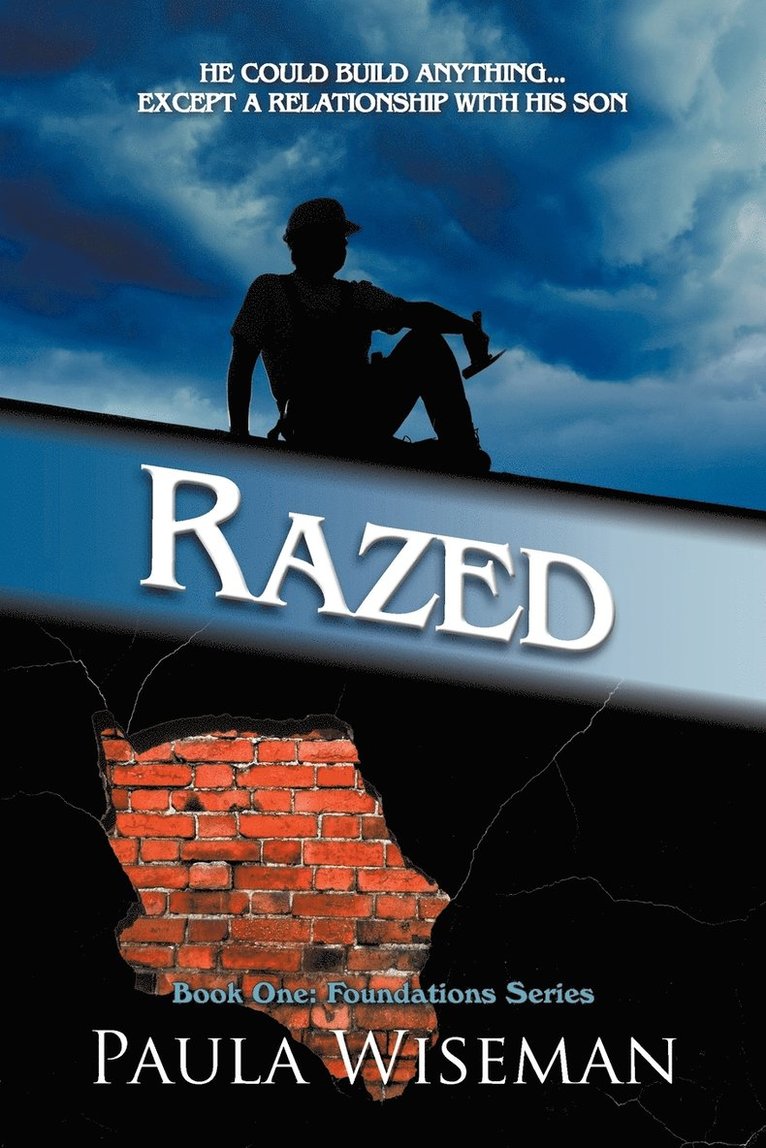 Razed 1