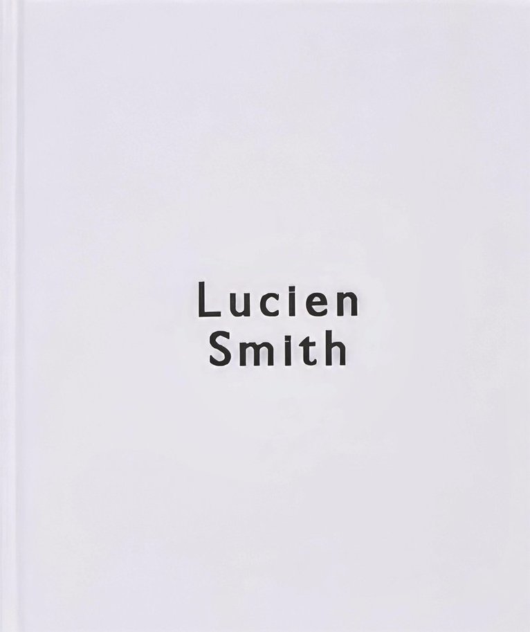 Small Rain Paintings