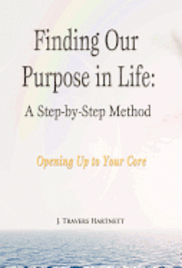 Finding Our Purpose in Life 1