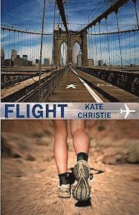 Flight