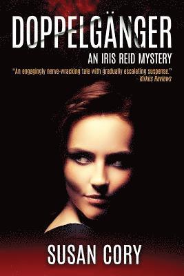 Doppelgänger: An Iris Reid Mystery 1