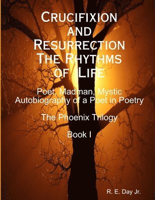 bokomslag Crucifixion and Resurrection; The Rhythms of Life