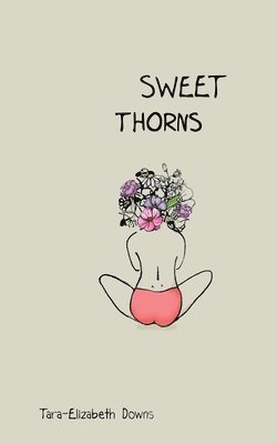 Sweet Thorns 1