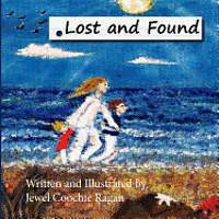Jewel Coochie Ragan - Lost And Found, Häftad